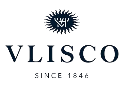 Vlisco Logo