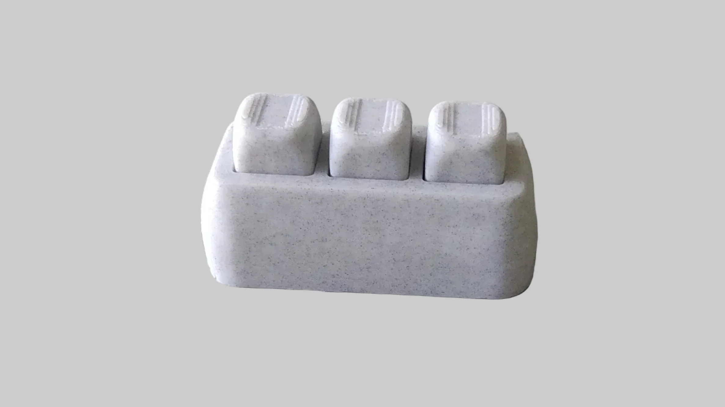 Clicky Keycap Fidget