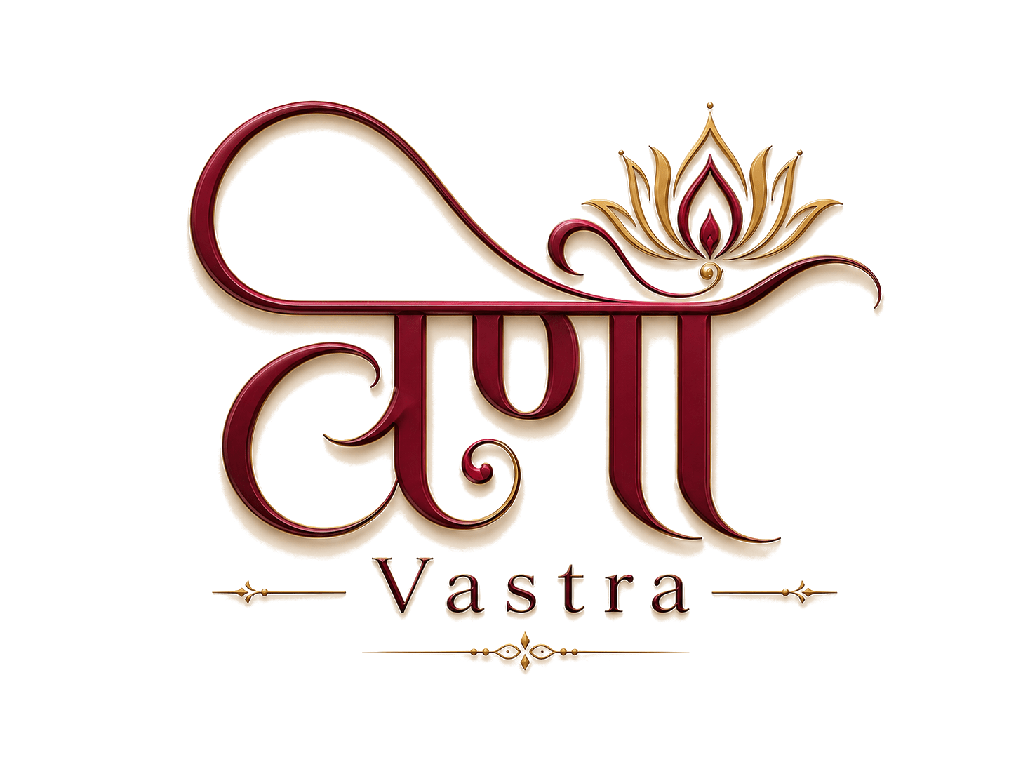 Varni Vastra