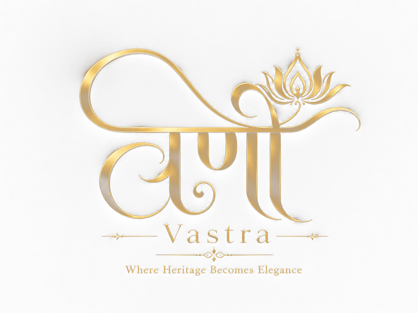 Varni Vastra