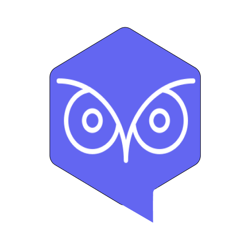 Owlbot