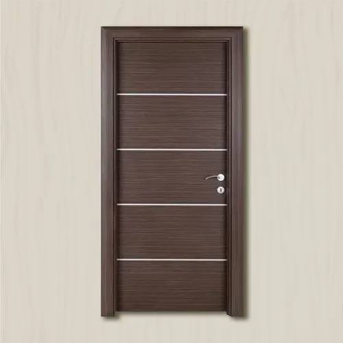 DOOR FRAMES view 3