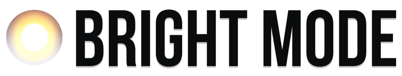 Bright mode logo 2