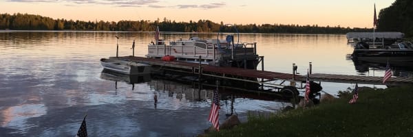 Boats, Bait, and Firewood: Growing Resort Revenue With Add-Ons