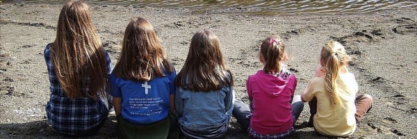 Hosting Family Reunions and Group Getaways at Your Resort