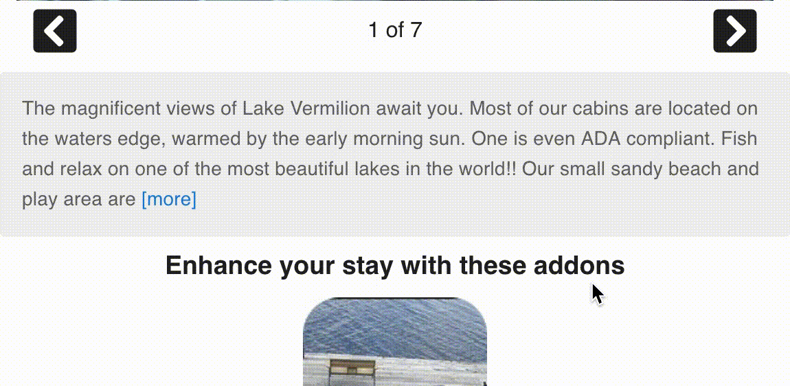 Description Truncated