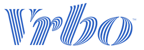 VRBO