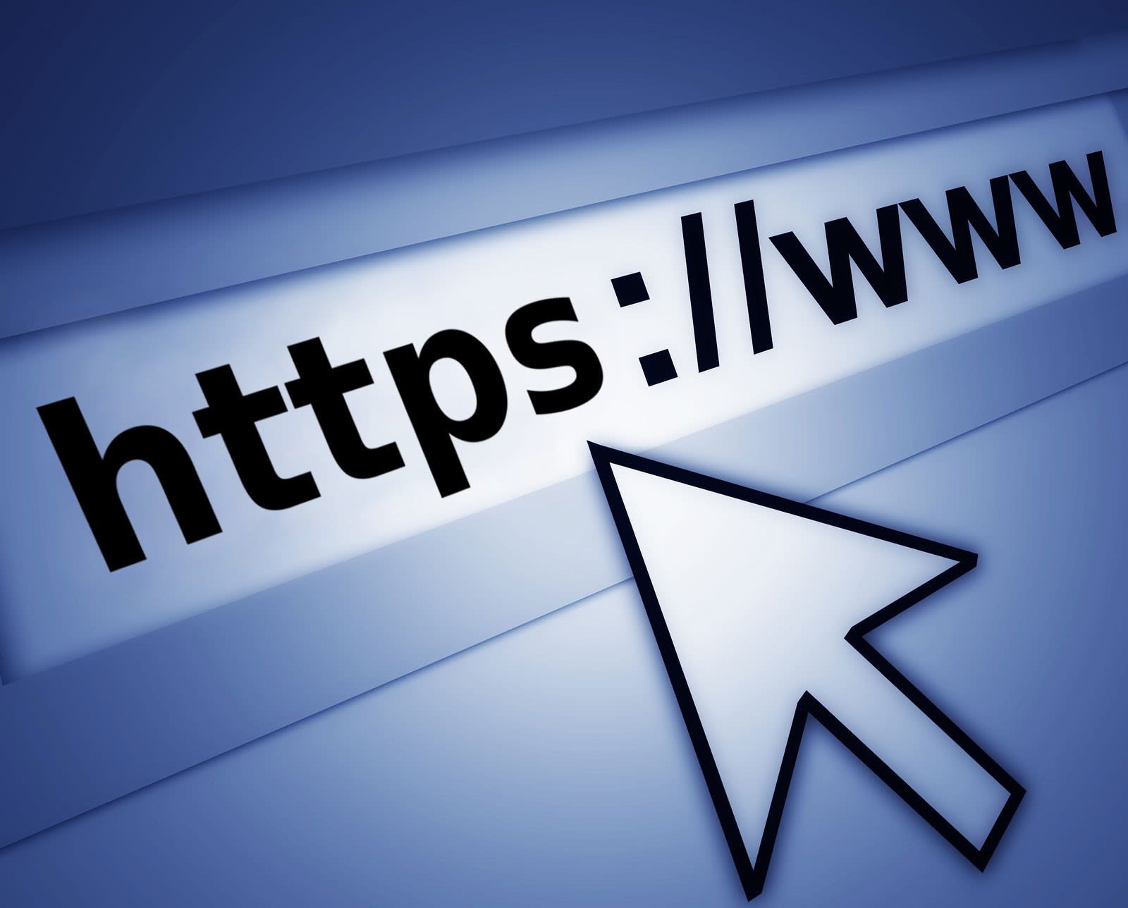 Domain Name