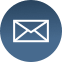 Email Us