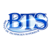 BTS Khouribga