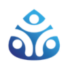 Association Maher