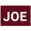 Club JOE (Junior Orient Entreprise)