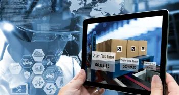 Digitalization Effects...