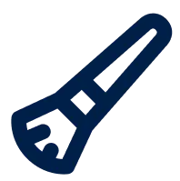 Kozmetik
