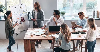  Doğru Peak Management