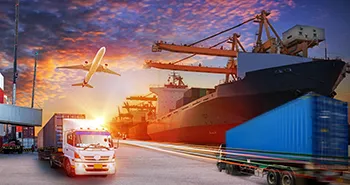 Total Quality Management