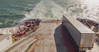 Taşımacılıkta Yeni İhtiyaç ve...