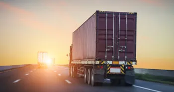 Parsiyel Taşımacılıkta En İyi...