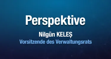 Transformation der Logistik