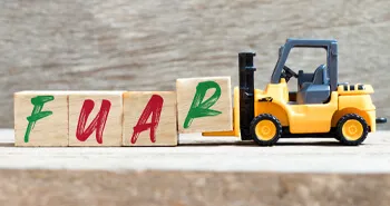 Fuar Taşımacılığı Nedir?