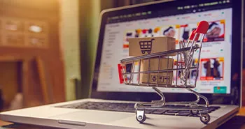 E-Lojistikte Hızın Önemi