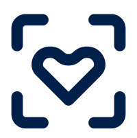 Health