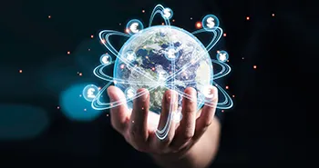 Nisan Ayı Dış Ticaret Sonuçları