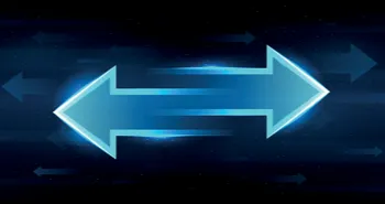 Tersine Lojistik Nedir? 