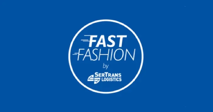 Fast Fashion