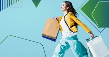 Başarı Rehberi Marka Yönetimi