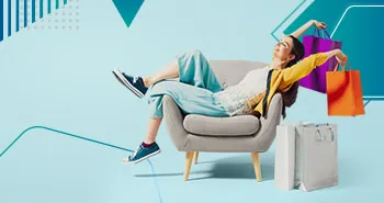 İndirim Dönemi Başarı Rehberi 