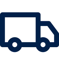 E-Commerce-Logistik