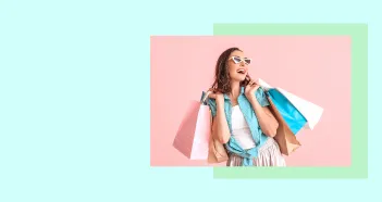 Değişen Tüketici Beklentileri