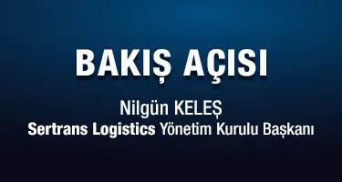 İhracatta Fark Yaratmak