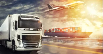 En Önemli Özellikleri ile Kombine 