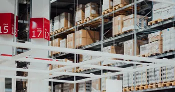 Omni Channel Lojistik Nedir? 