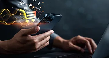 2022 Yılı E- ticaret Pazar Verileri