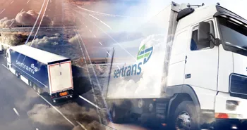 Yurt İçi Kara Taşımacılığı