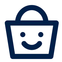 Retail