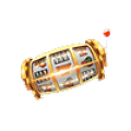Link Slot Gacor Hari Ini