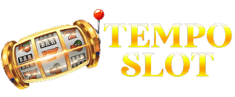 Link Terbaru