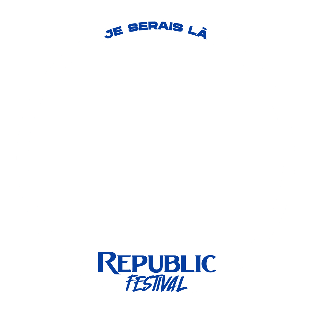 Free Download Republic Festival Tahun 2021 buatan David Media