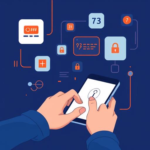 Как посмотреть пароли на Xiaomi: пошаговое руководство для пользователей