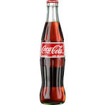 Coke