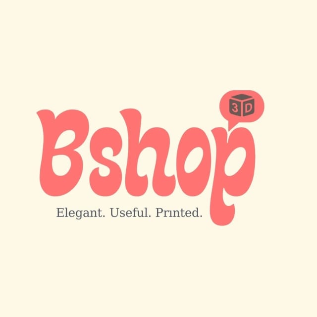 bshop3d
