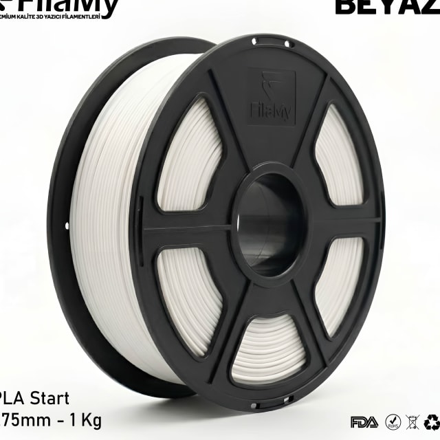 FilaMy Filament
