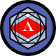 Aspencoin