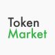 TokenMarket STO