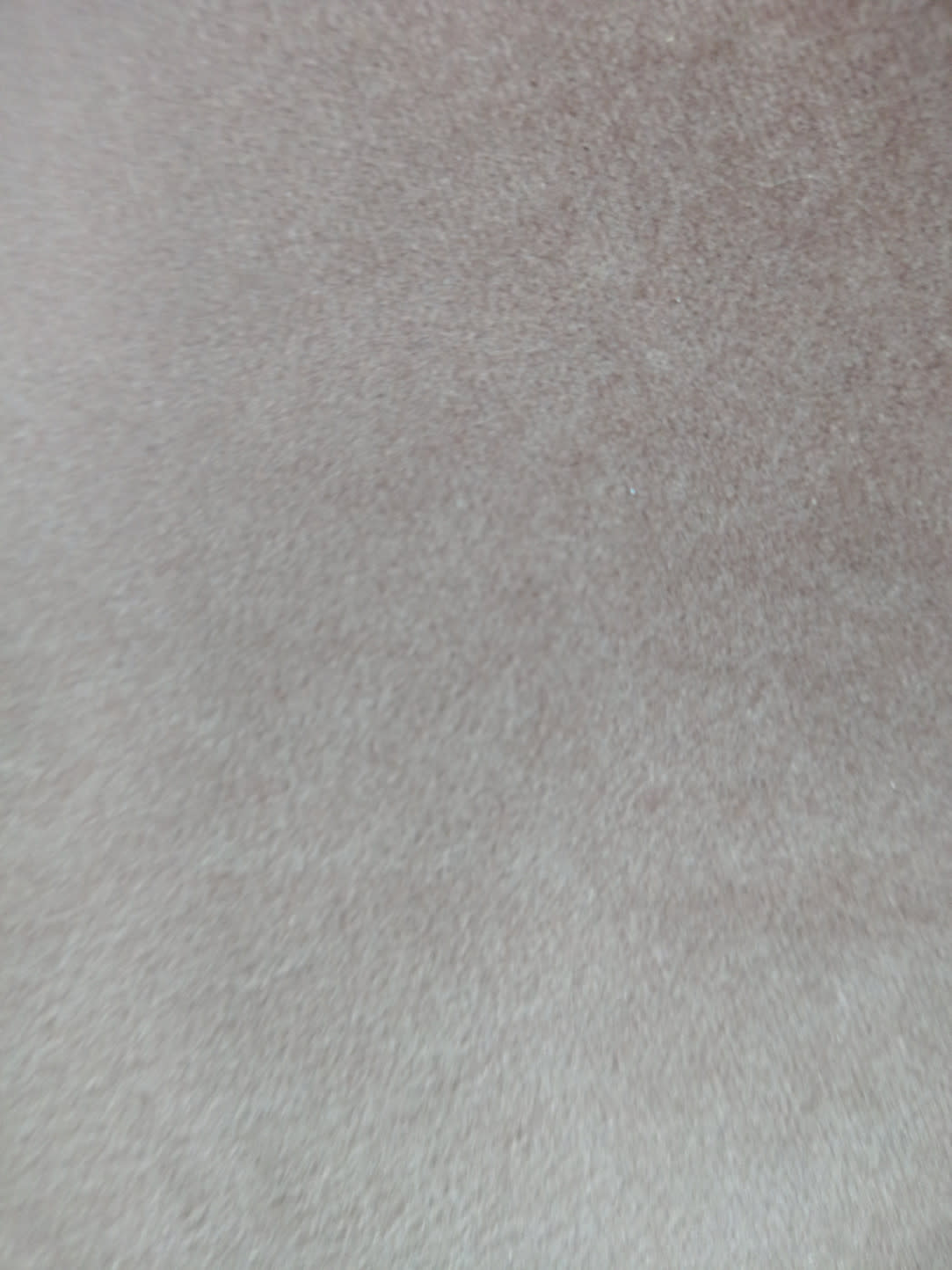 Close-up fabric texture detail of new single armchair at Bufaisal Ajman