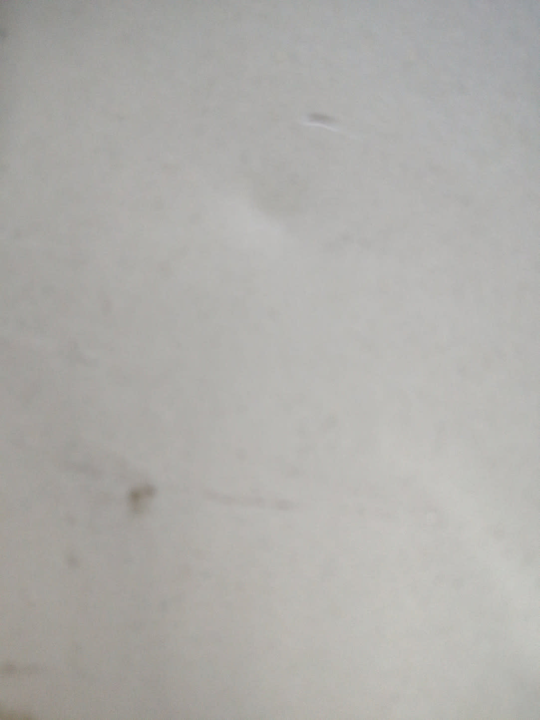 Barcode label photo for used Triumph 2-drawer filing cabinet at Bufaisal